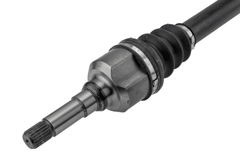 Antriebswelle Vorderachse rechts für CITROËN PEUGEOT C3 II C4 CACTUS