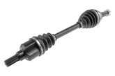 Antriebswelle Vorderachse links für CITROËN PEUGEOT DS C4 II DS4 308 CC SW I