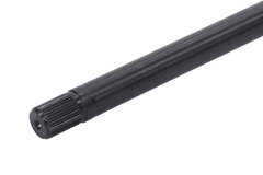 Antriebswelle Vorderachse rechts für CITROËN OPEL PEUGEOT DS C4 CACTUS GRAND