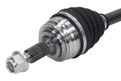 Antriebswelle Vorderachse rechts für CITROËN OPEL PEUGEOT DS C4 CACTUS GRAND