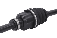 Antriebswelle Vorderachse rechts für CITROËN OPEL PEUGEOT DS C4 CACTUS GRAND