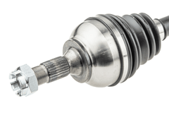 Antriebswelle Vorderachse links für CITROËN C3 AIRCROSS II Van