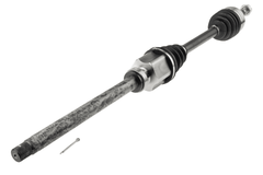 Antriebswelle Vorderachse rechts für CITROËN PEUGEOT C5 III Break JUMPY II
