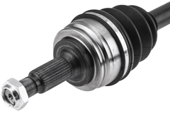 Antriebswelle Vorderachse links für CITROËN PEUGEOT C4 GRAND PICASSO II C5