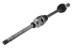 Antriebswelle Vorderachse rechts für CITROËN PEUGEOT JUMPER II Kasten
