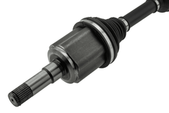 Antriebswelle Vorderachse rechts für CHEVROLET ORLANDO