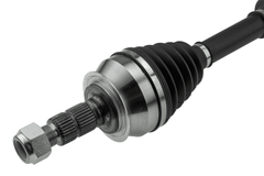 Antriebswelle Vorderachse rechts für CHEVROLET ORLANDO