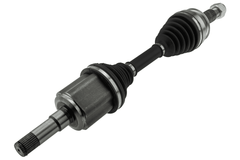 Antriebswelle Vorderachse rechts für CHEVROLET ORLANDO