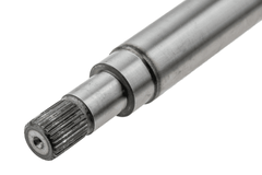 Antriebswelle Vorderachse rechts für FORD FOCUS I Stufenheck Turnier