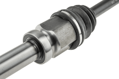 Antriebswelle Vorderachse rechts für FORD FOCUS I Stufenheck Turnier