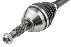 Antriebswelle Vorderachse rechts für FORD FOCUS I Stufenheck Turnier