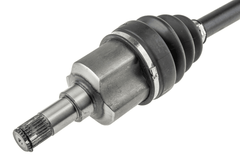 Antriebswelle Vorderachse links für FORD MONDEO III Stufenheck Turnier