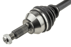 Antriebswelle Vorderachse links für FORD MONDEO III Stufenheck Turnier