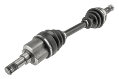 Antriebswelle Vorderachse links für FORD MONDEO III Stufenheck Turnier