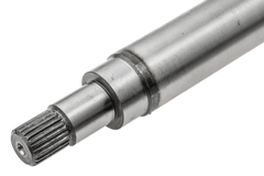 Antriebswelle Vorderachse rechts für FORD FOCUS I Stufenheck Turnier