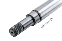 Antriebswelle Vorderachse rechts für FORD TRANSIT Kasten Pritsche/Fahrgestell