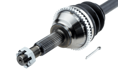 Antriebswelle Vorderachse rechts für FORD TRANSIT Kasten Pritsche/Fahrgestell