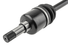 Antriebswelle Vorderachse links für FORD TRANSIT Kasten Pritsche/Fahrgestell