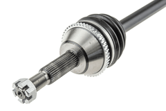 Antriebswelle Vorderachse links für FORD TRANSIT Kasten Pritsche/Fahrgestell