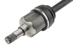 Antriebswelle Vorderachse links für FORD GALAXY II MONDEO IV Stufenheck Turnier