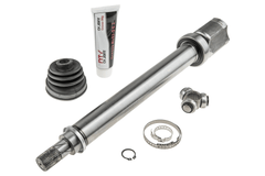 Gelenksatz Antriebswelle Vorderachse rechts für FORD C-MAX II FOCUS III