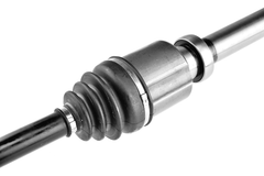 Antriebswelle Vorderachse rechts für FORD TRANSIT Kasten Pritsche/Fahrgestell