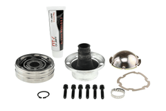 Gelenksatz Antriebswelle Vorderachse für FORD USA EXPLORER