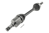 Antriebswelle Vorderachse links für FORD TOURNEO CUSTOM V362 Bus TRANSIT V363