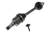 Antriebswelle Vorderachse links für FORD GALAXY II MONDEO IV Stufenheck Turnier