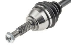 Antriebswelle Vorderachse links für FORD B-MAX FIESTA VI