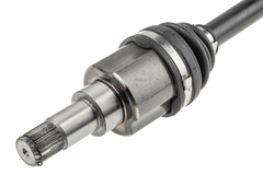 Antriebswelle Vorderachse links für FORD KA+ III Stufenheck