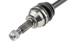 Antriebswelle Vorderachse links für FORD KA+ III Stufenheck