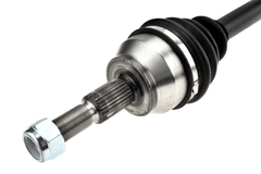 Antriebswelle Vorderachse links für FORD FOCUS III Stufenheck Turnier