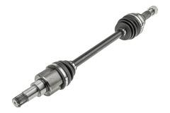 Antriebswelle Vorderachse links für FORD KA+ III Stufenheck