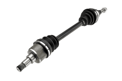 Antriebswelle Vorderachse links für FORD FOCUS III Stufenheck Turnier