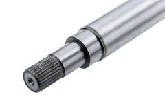 Antriebswelle Vorderachse rechts für FORD FOCUS III Turnier