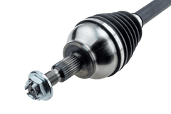 Antriebswelle Vorderachse rechts für FORD FOCUS III Turnier