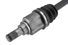 Antriebswelle Vorderachse links für FORD C-MAX II FOCUS III Stufenheck Turnier