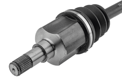 Antriebswelle Vorderachse links für FORD C-MAX II FOCUS III Stufenheck Turnier