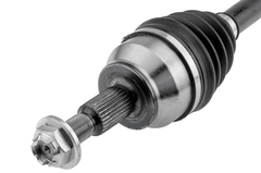 Antriebswelle Vorderachse links für FORD C-MAX II FOCUS III Stufenheck Turnier