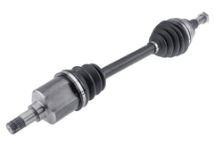 Antriebswelle Vorderachse links für FORD TOURNEO CONNECT / GRAND V408
