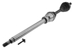 Antriebswelle Vorderachse rechts für FORD VOLVO MONDEO IV Stufenheck Turnier