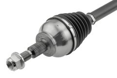 Antriebswelle Vorderachse links für FORD C-MAX II FOCUS III Stufenheck Turnier