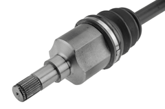 Antriebswelle Vorderachse links für FORD TOURNEO CONNECT / GRAND V408