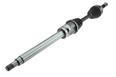 Antriebswelle Vorderachse rechts für FORD FIESTA VI