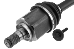 Antriebswelle Vorderachse links für FORD GALAXY II MONDEO IV Stufenheck Turnier