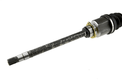 Antriebswelle Vorderachse rechts für FIAT LANCIA GRANDE PUNTO IDEA EVO Van