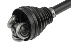 Antriebswelle Vorderachse für FIAT DOBLO Kombi Cargo