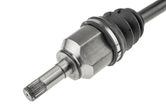 Antriebswelle Vorderachse links für FIAT 500 C