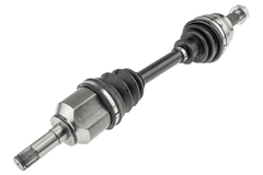 Antriebswelle Vorderachse links für FIAT 500 C